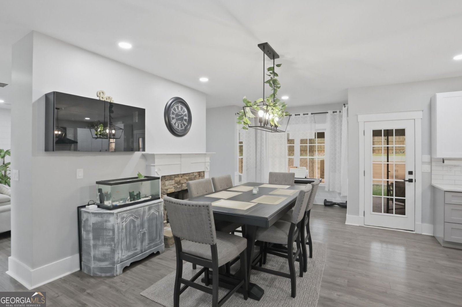 915 Mill Garden Place Cumming - Photo 39