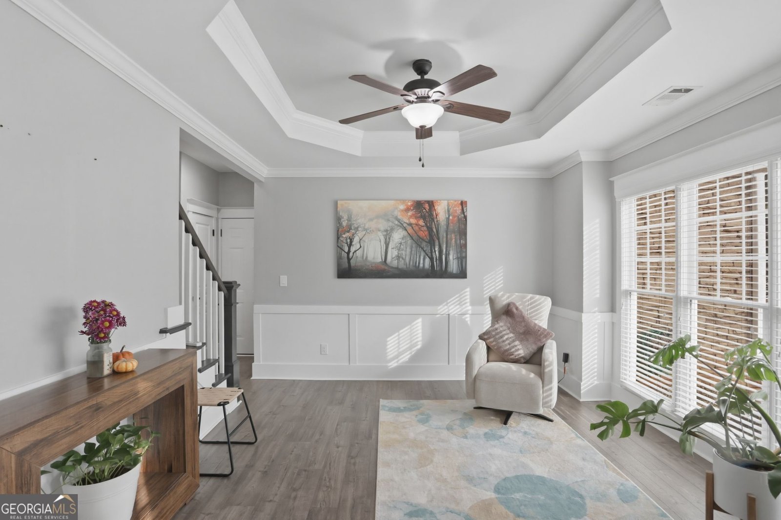 915 Mill Garden Place Cumming - Photo 41