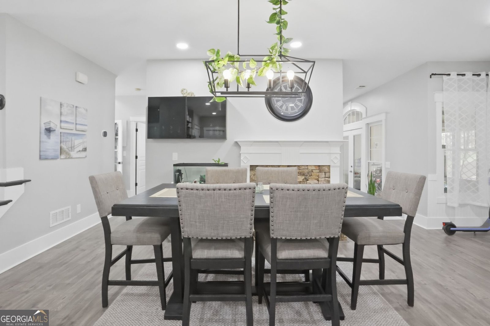 915 Mill Garden Place Cumming - Photo 44