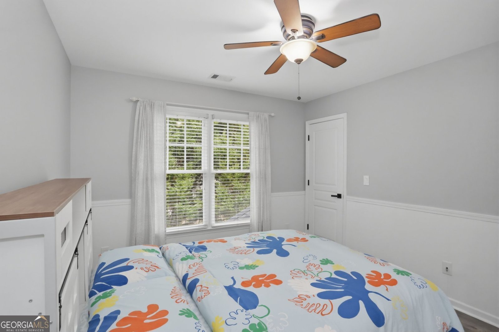 915 Mill Garden Place Cumming - Photo 47