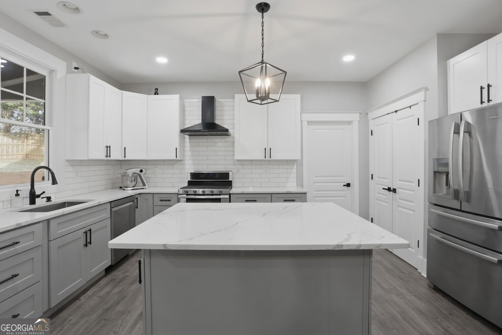 915 Mill Garden Place Cumming - Photo 48