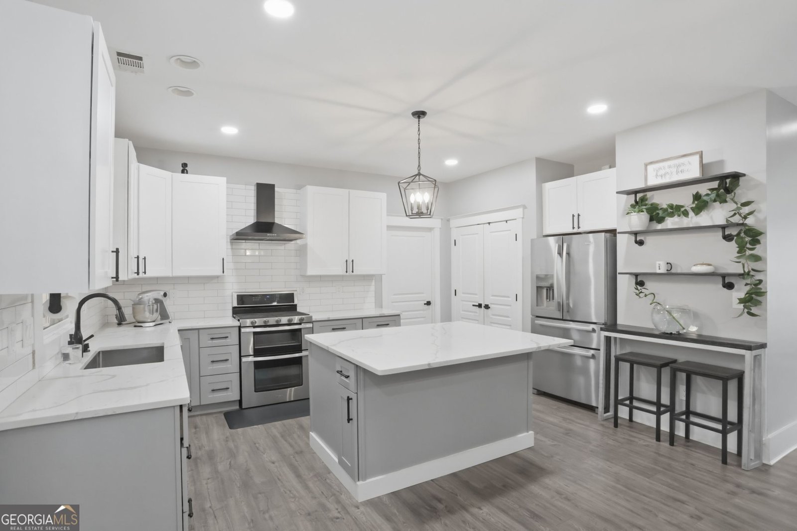 915 Mill Garden Place Cumming - Photo 49