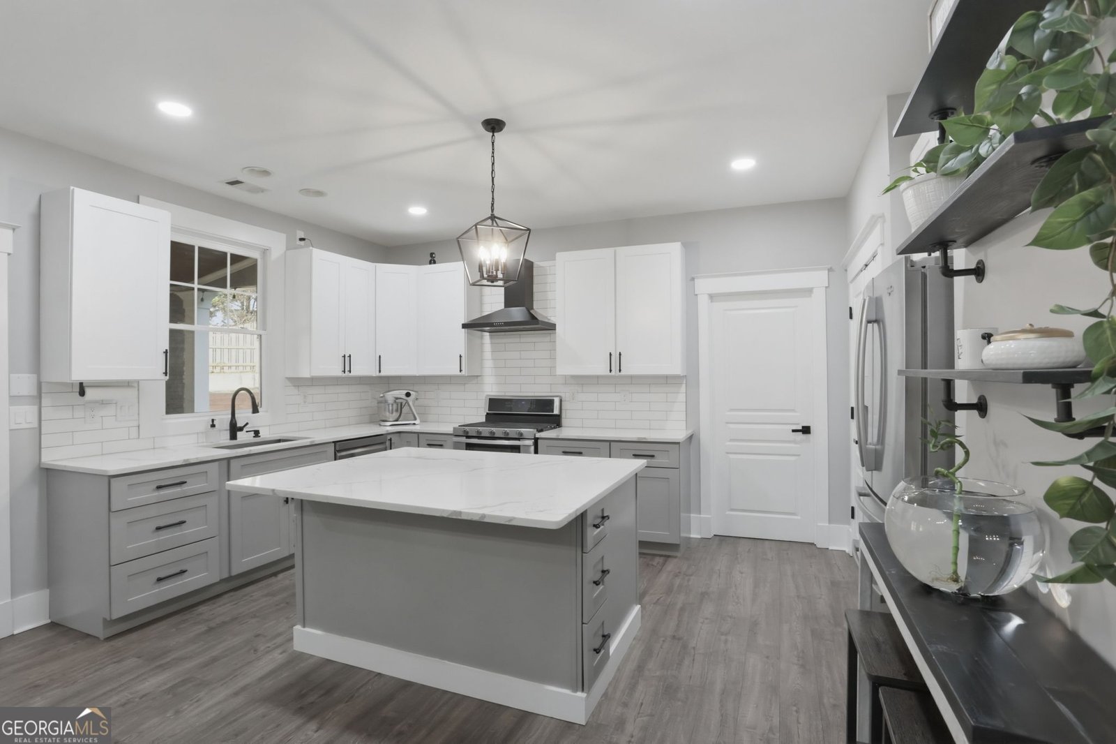 915 Mill Garden Place Cumming - Photo 50