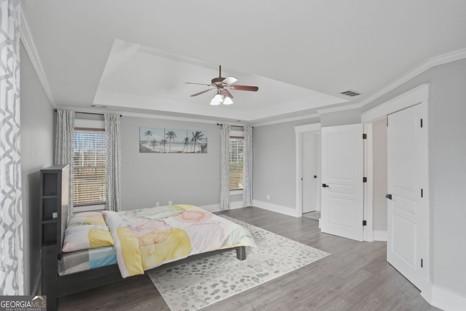 915 Mill Garden Place Cumming - Photo 51