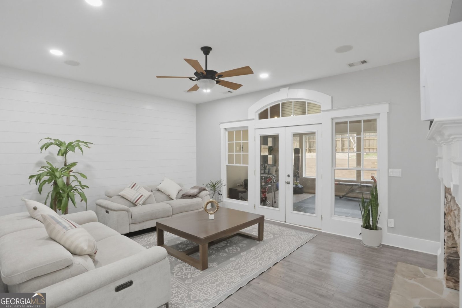 915 Mill Garden Place Cumming - Photo 52