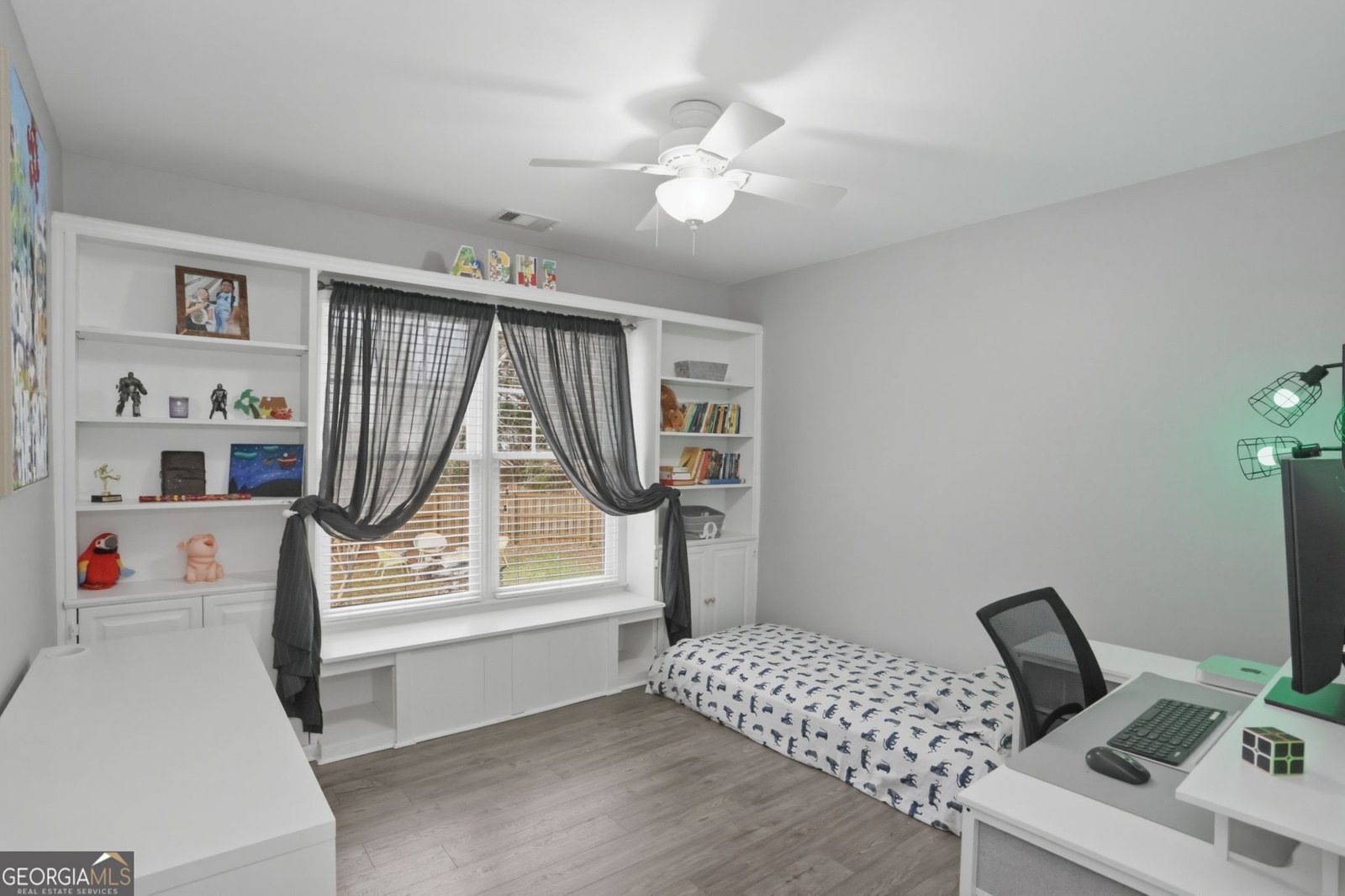 915 Mill Garden Place Cumming - Photo 53