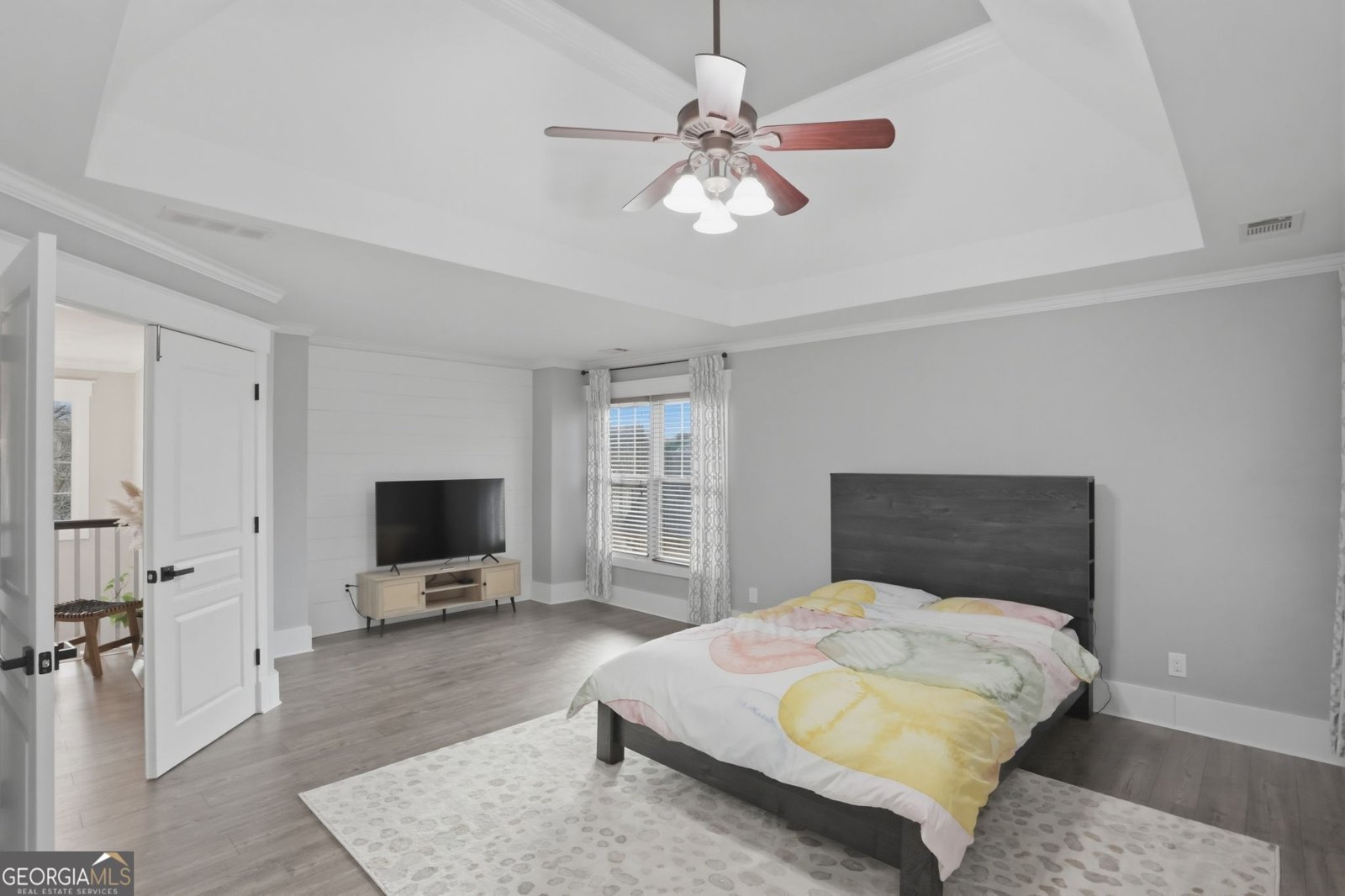 915 Mill Garden Place Cumming - Photo 54