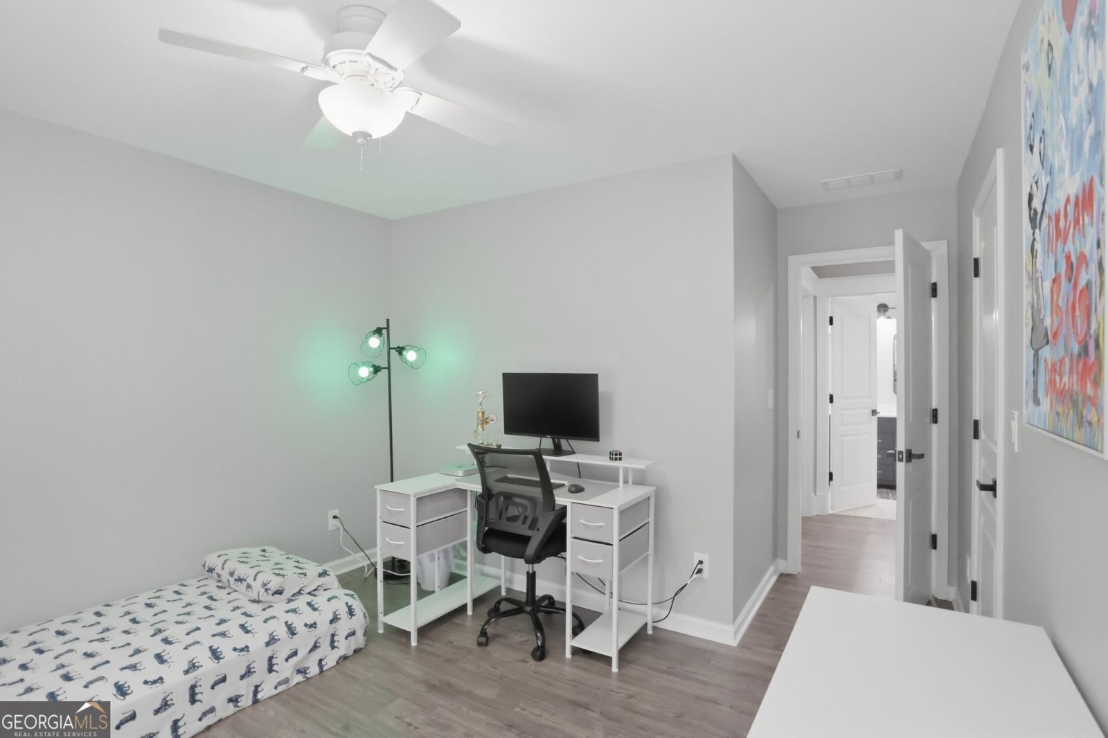 915 Mill Garden Place Cumming - Photo 55