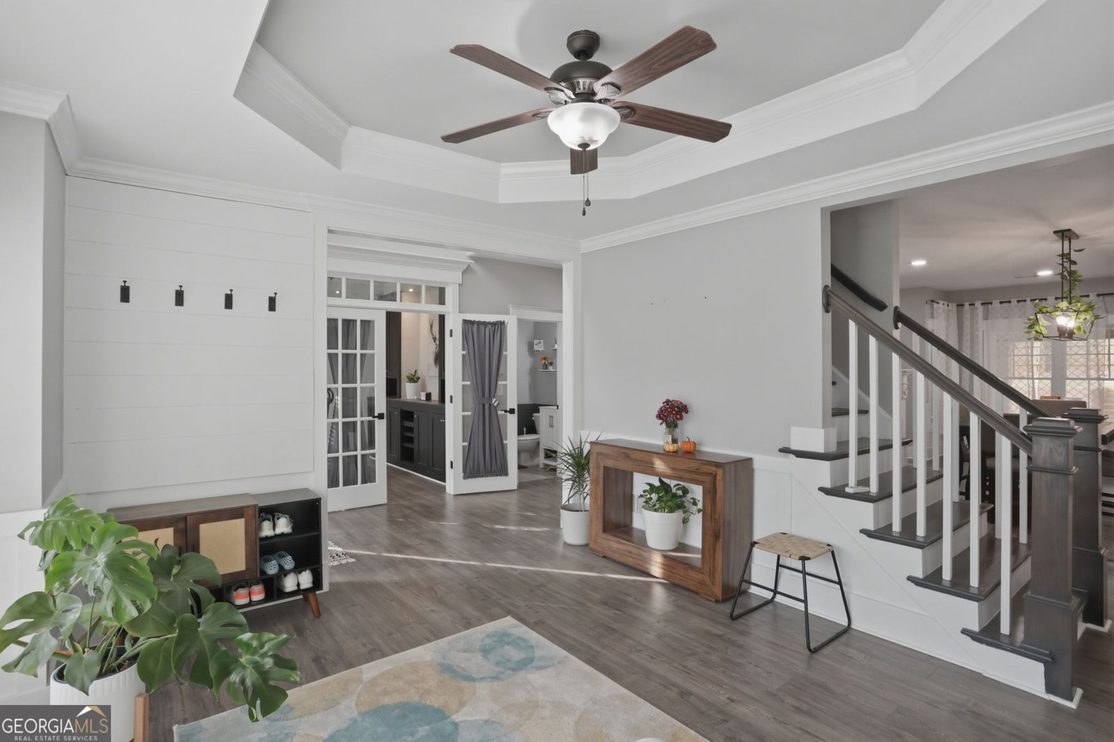 915 Mill Garden Place Cumming - Photo 56