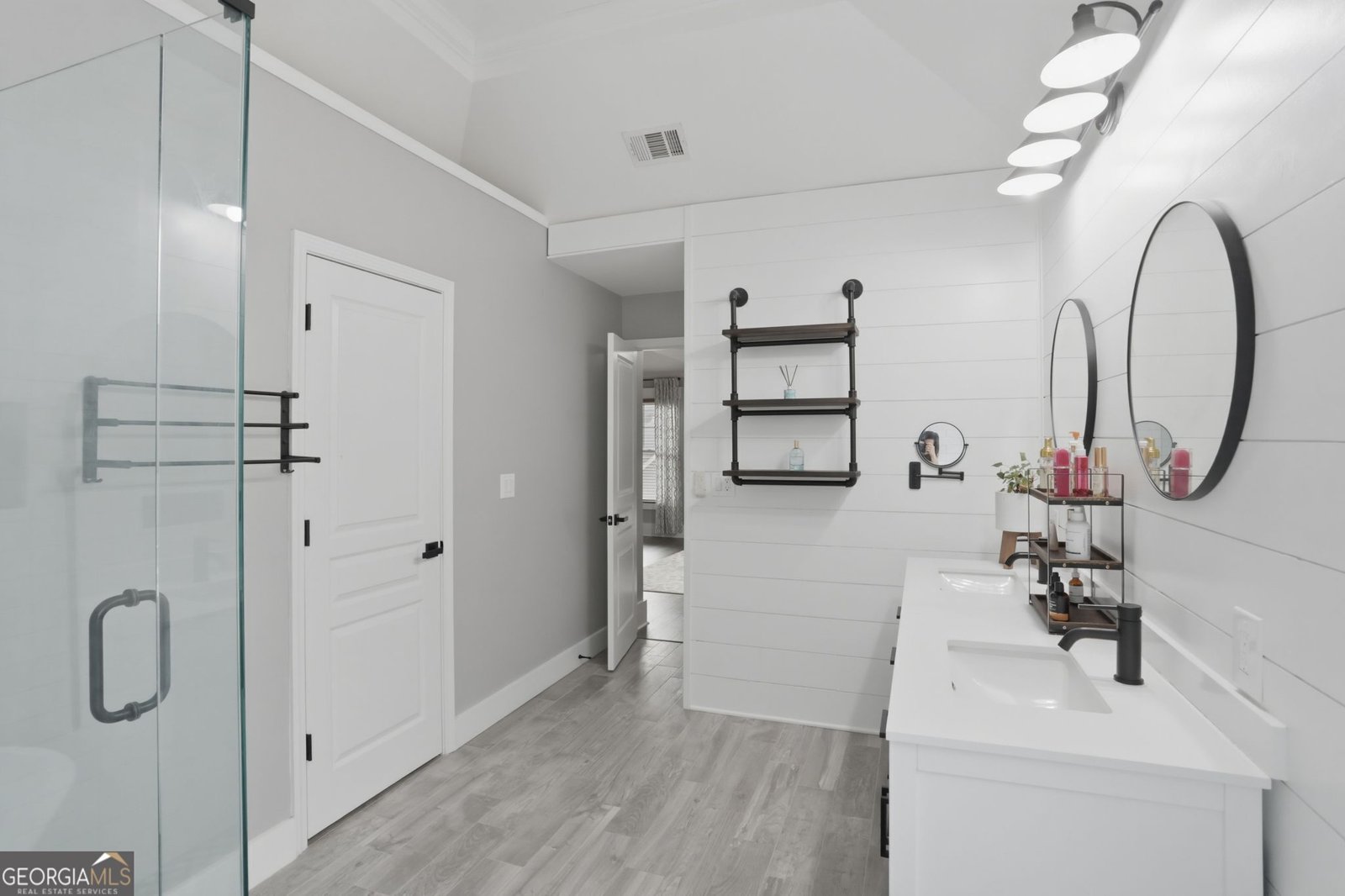 915 Mill Garden Place Cumming - Photo 57