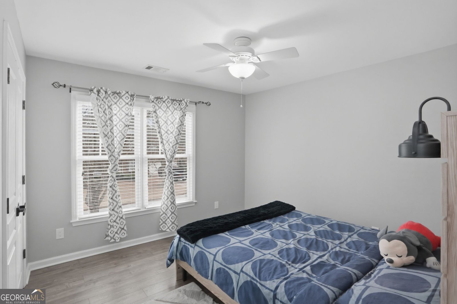 915 Mill Garden Place Cumming - Photo 58