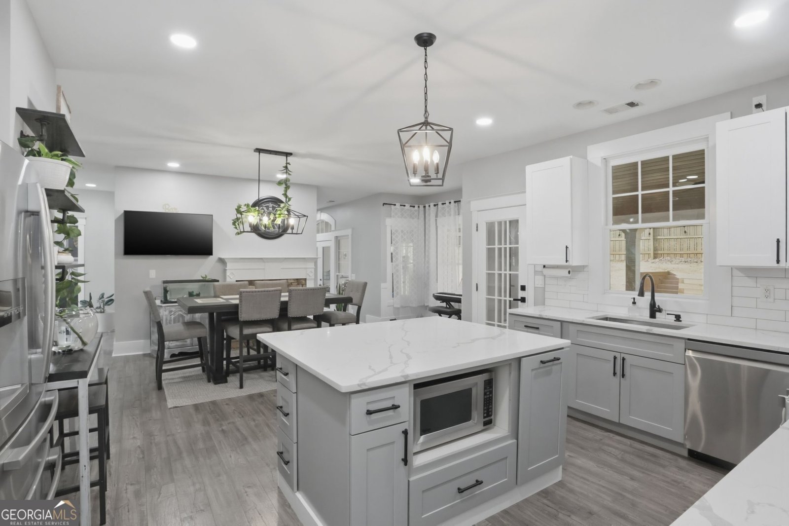 915 Mill Garden Place Cumming - Photo 61