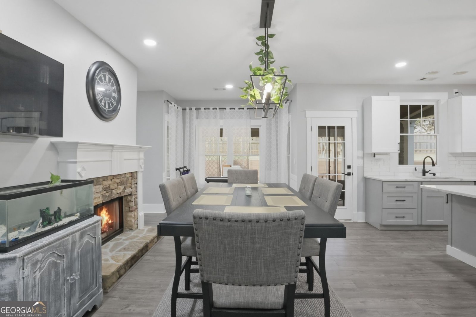 915 Mill Garden Place Cumming - Photo 62