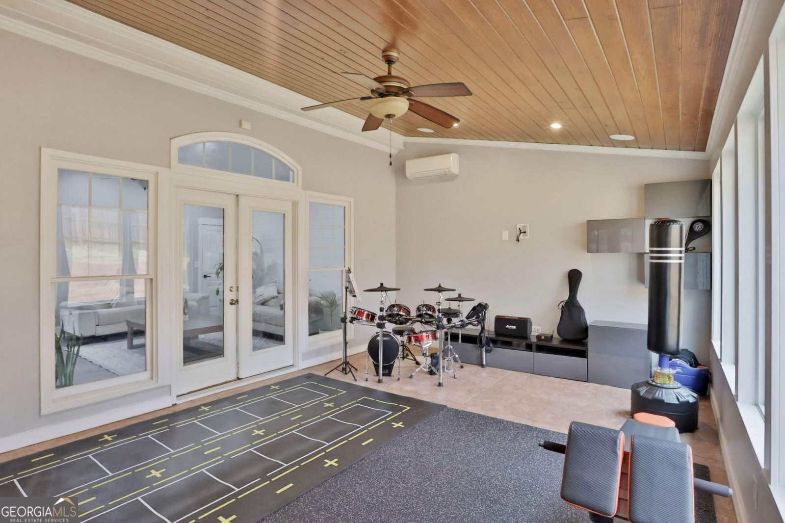 915 Mill Garden Place Cumming - Photo 63