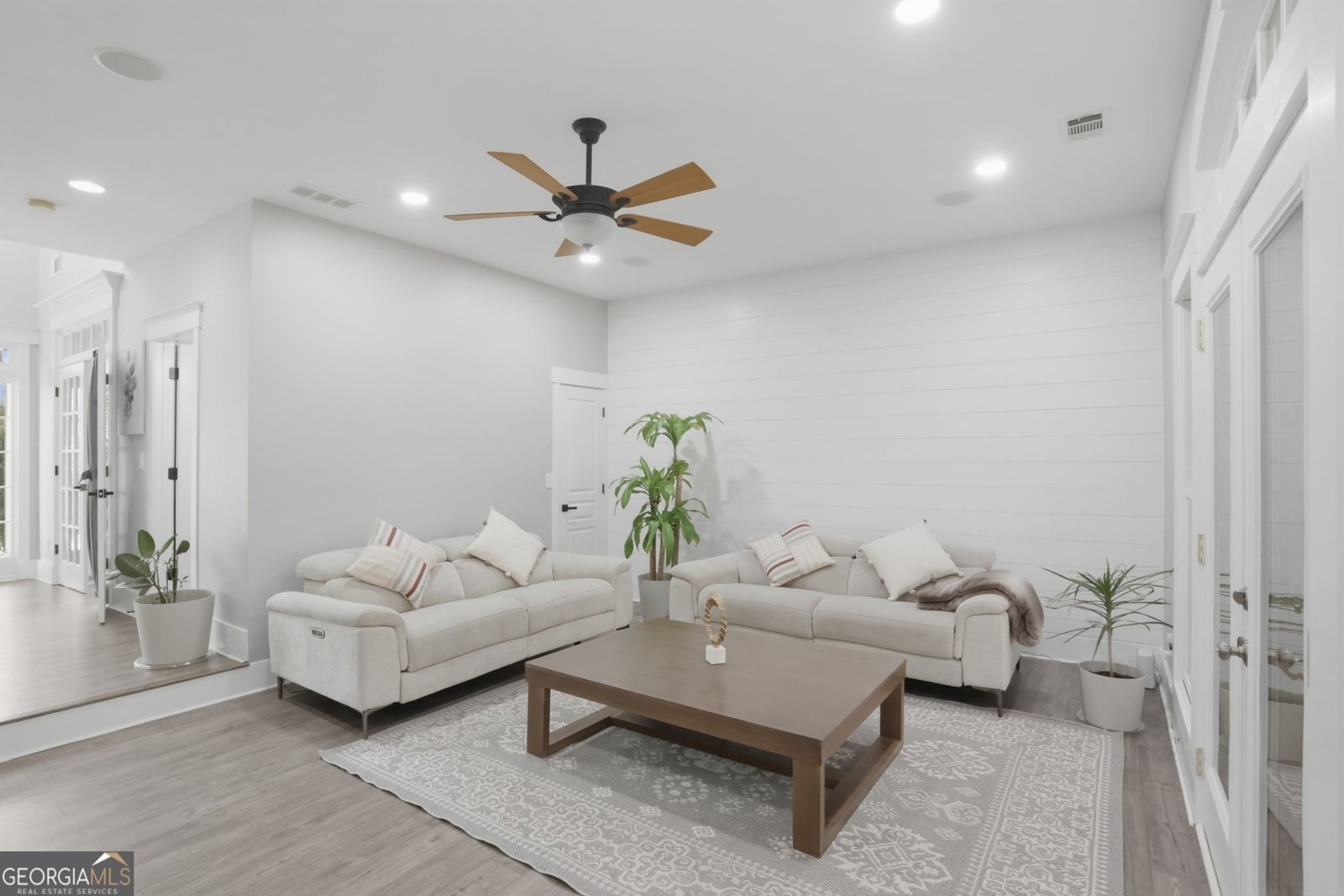 915 Mill Garden Place Cumming - Photo 8