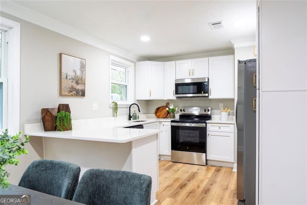 2422 Amsterdam Drive Augusta - Photo 10