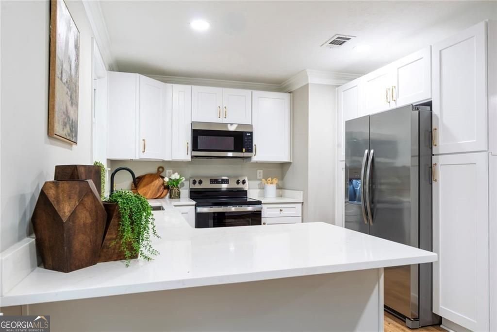 2422 Amsterdam Drive Augusta - Photo 11