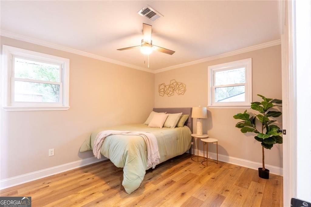 2422 Amsterdam Drive Augusta - Photo 12