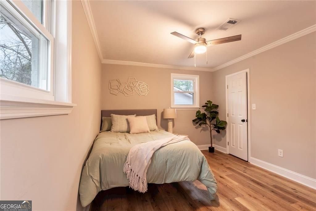 2422 Amsterdam Drive Augusta - Photo 13