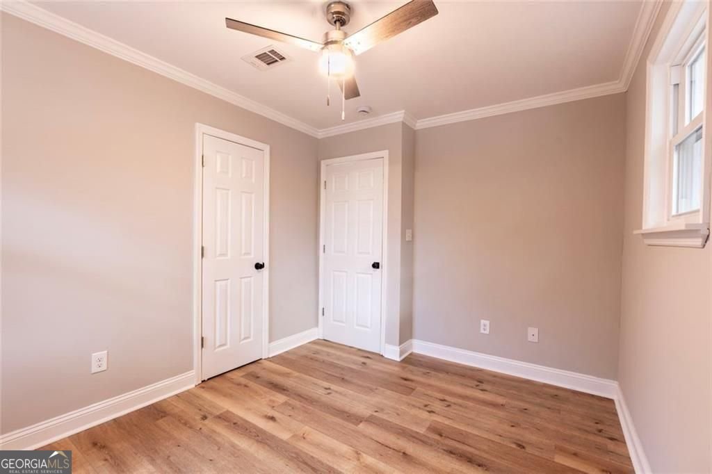 2422 Amsterdam Drive Augusta - Photo 14