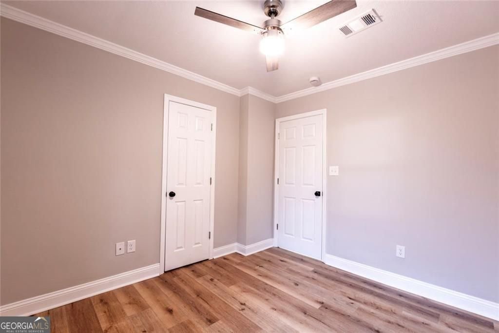 2422 Amsterdam Drive Augusta - Photo 15