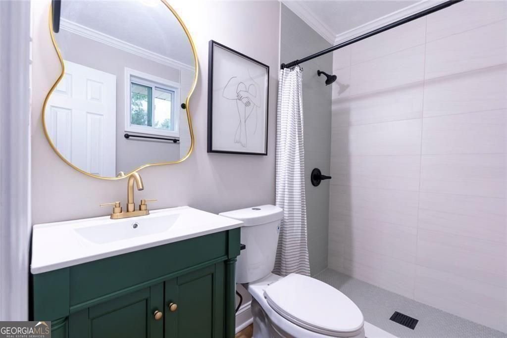 2422 Amsterdam Drive Augusta - Photo 18