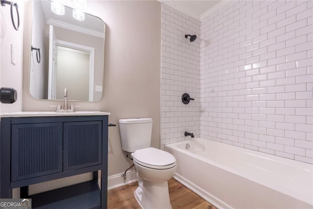 2422 Amsterdam Drive Augusta - Photo 19