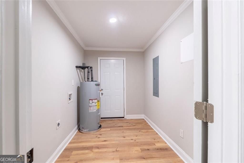 2422 Amsterdam Drive Augusta - Photo 20