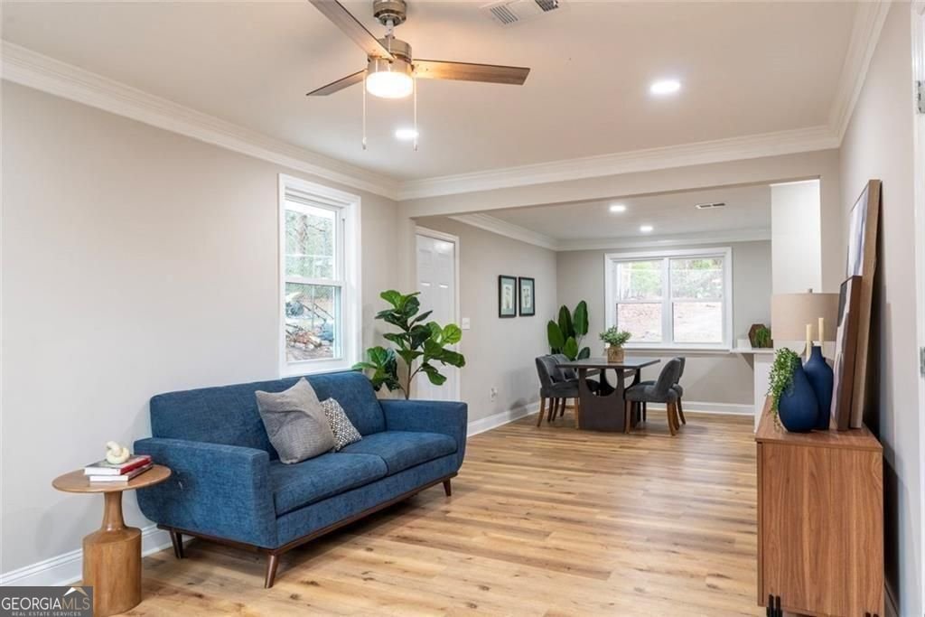 2422 Amsterdam Drive Augusta - Photo 7