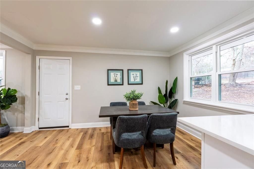 2422 Amsterdam Drive Augusta - Photo 9