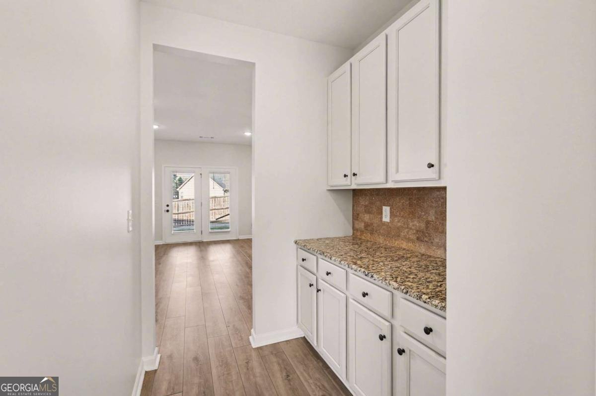 75 Fanleaf Drive Fairburn - Photo 15