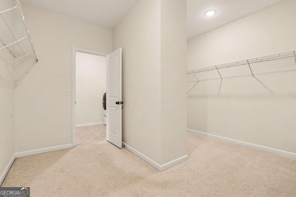 75 Fanleaf Drive Fairburn - Photo 18