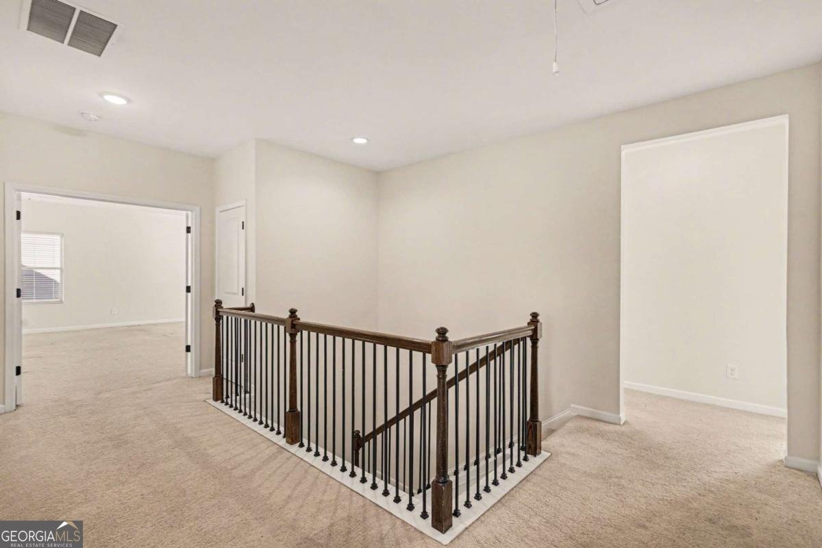 75 Fanleaf Drive Fairburn - Photo 19