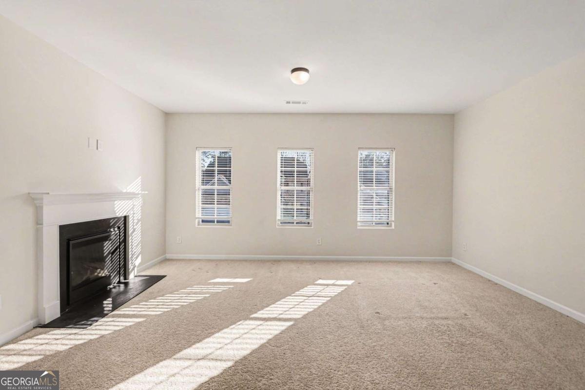 75 Fanleaf Drive Fairburn - Photo 21