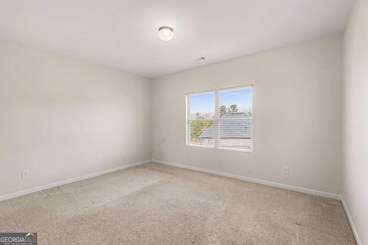 75 Fanleaf Drive Fairburn - Photo 22