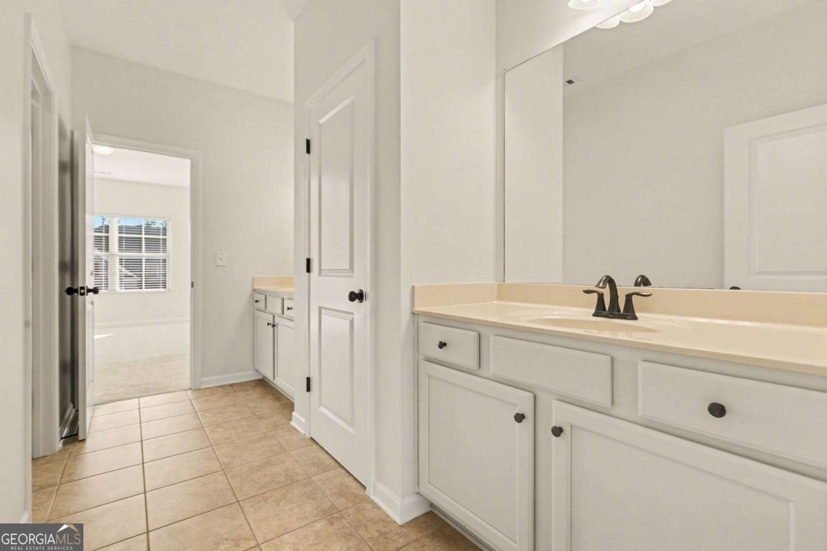 75 Fanleaf Drive Fairburn - Photo 24