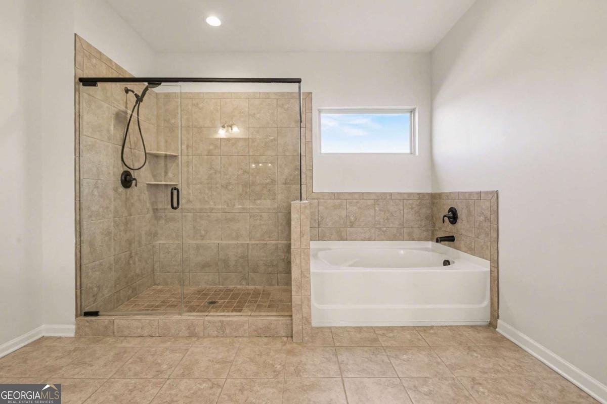 75 Fanleaf Drive Fairburn - Photo 25