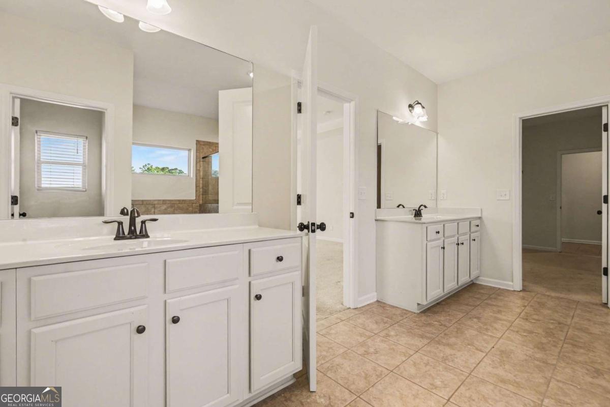 75 Fanleaf Drive Fairburn - Photo 26