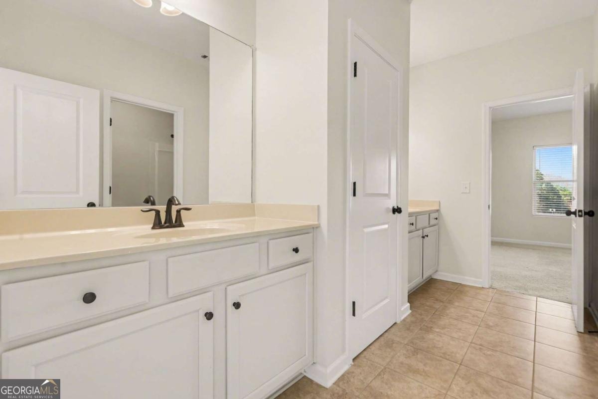 75 Fanleaf Drive Fairburn - Photo 27