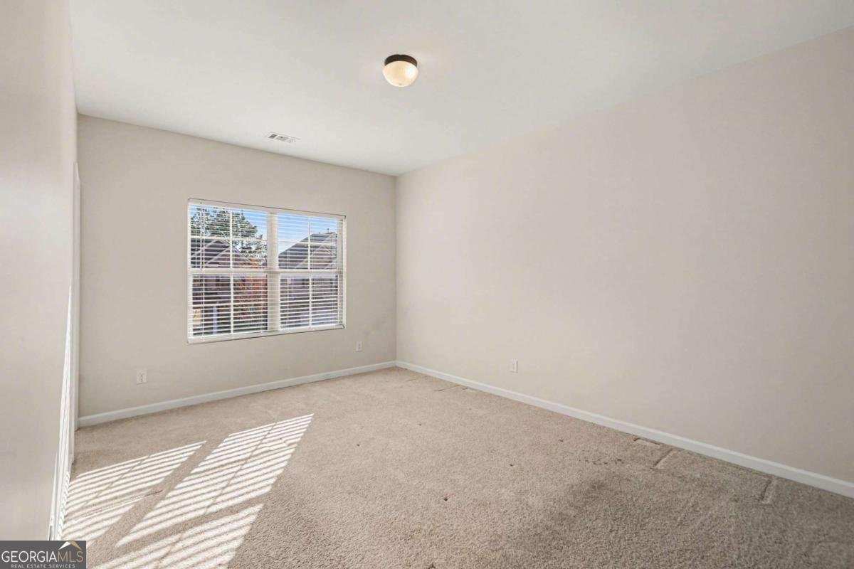 75 Fanleaf Drive Fairburn - Photo 29