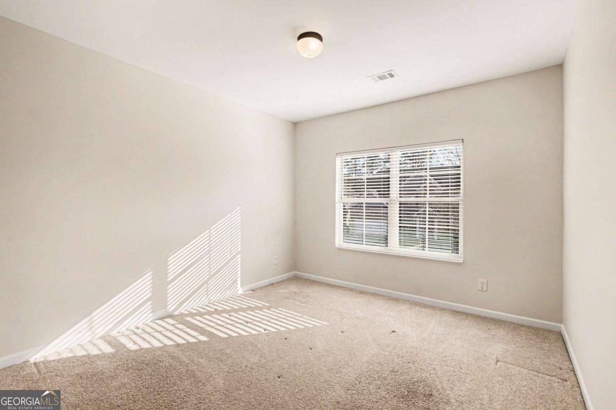 75 Fanleaf Drive Fairburn - Photo 31