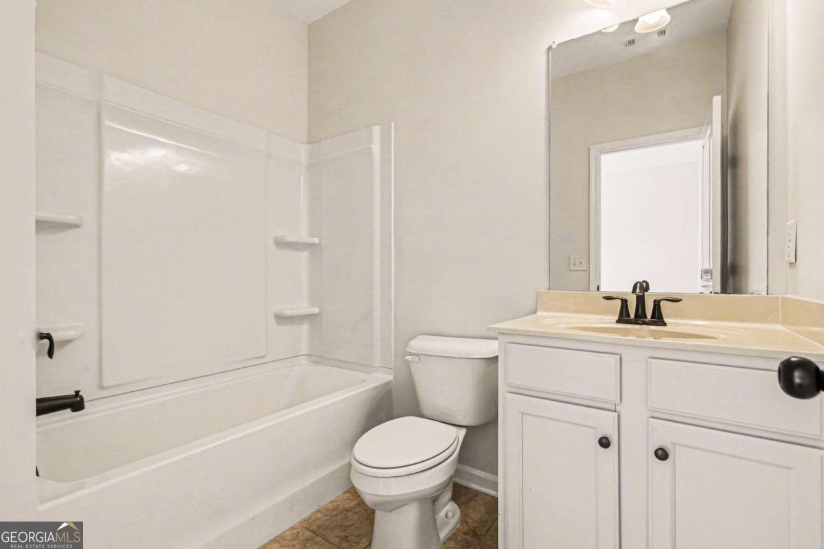 75 Fanleaf Drive Fairburn - Photo 32