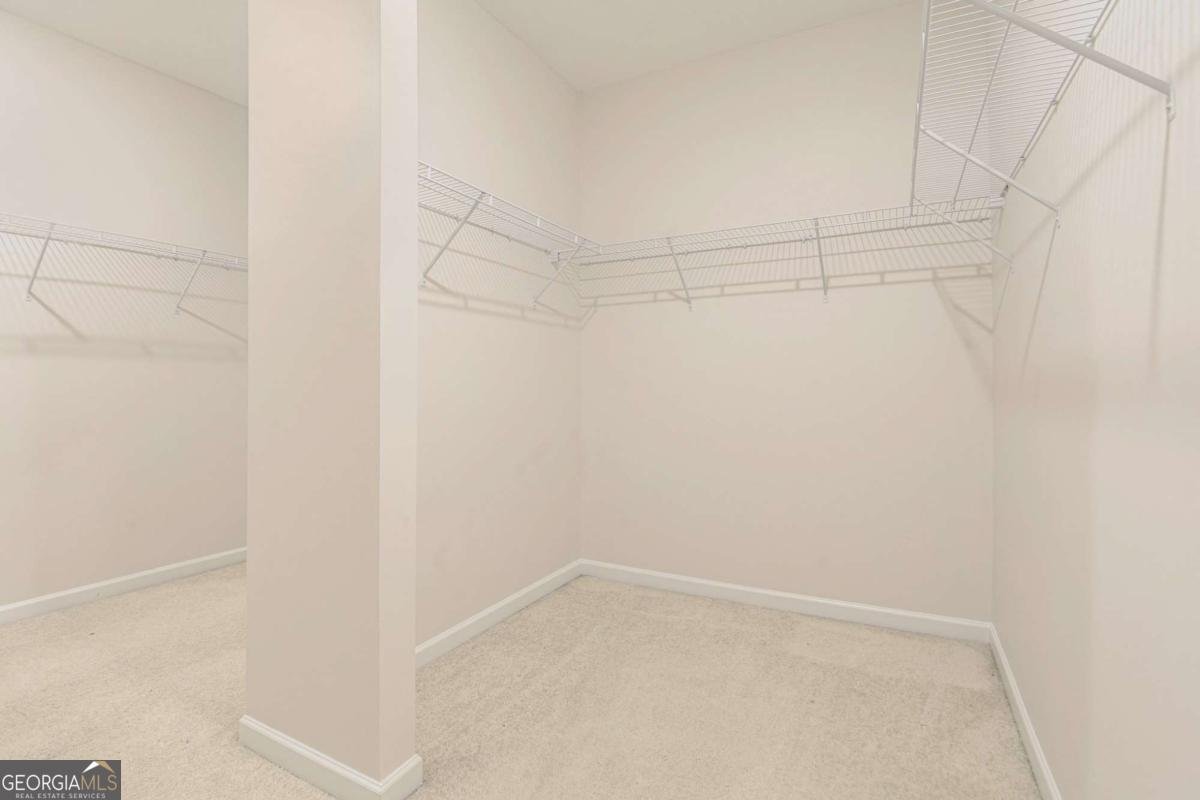 75 Fanleaf Drive Fairburn - Photo 33