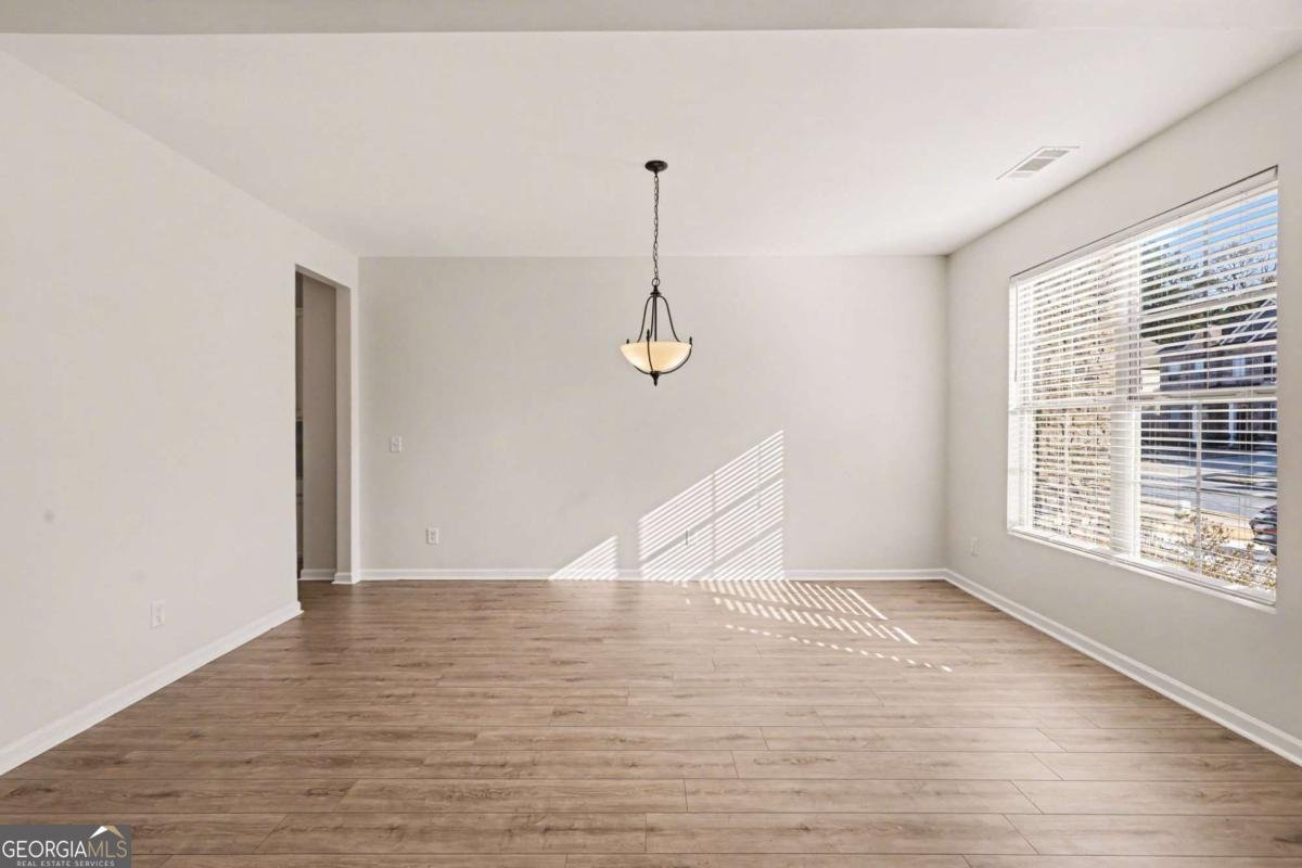 75 Fanleaf Drive Fairburn - Photo 7