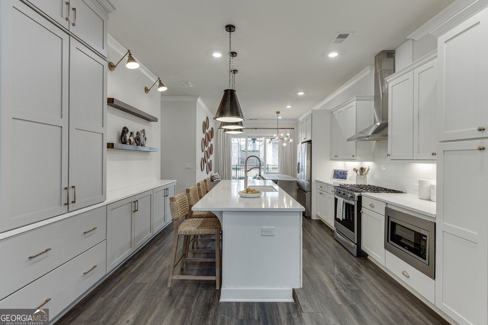 3820 White Street Suwanee - Photo 13