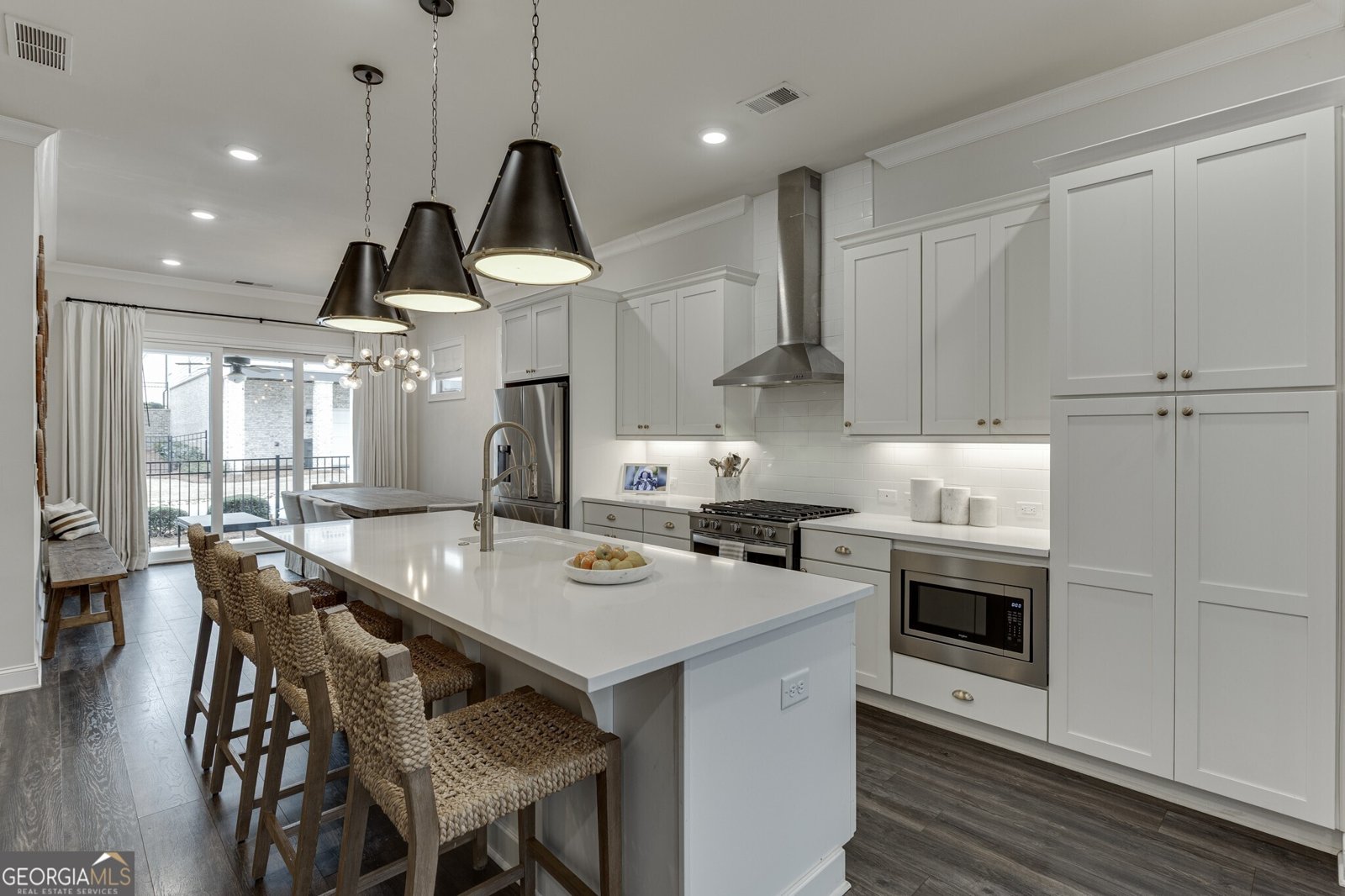 3820 White Street Suwanee - Photo 14