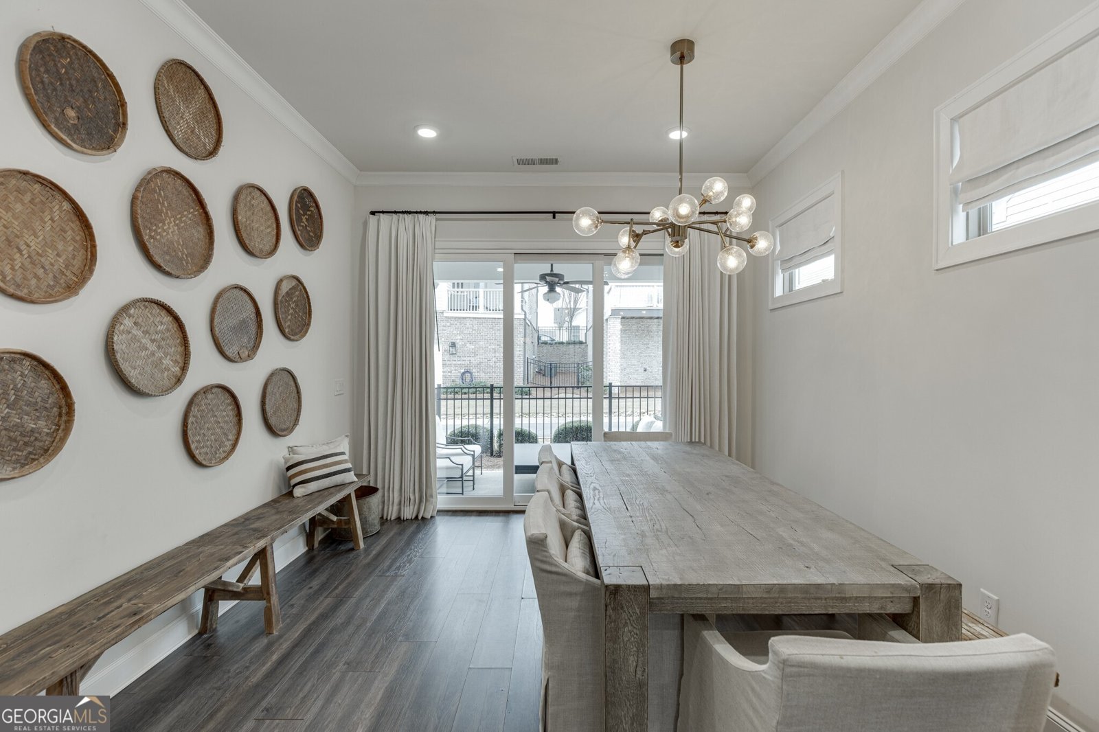 3820 White Street Suwanee - Photo 19