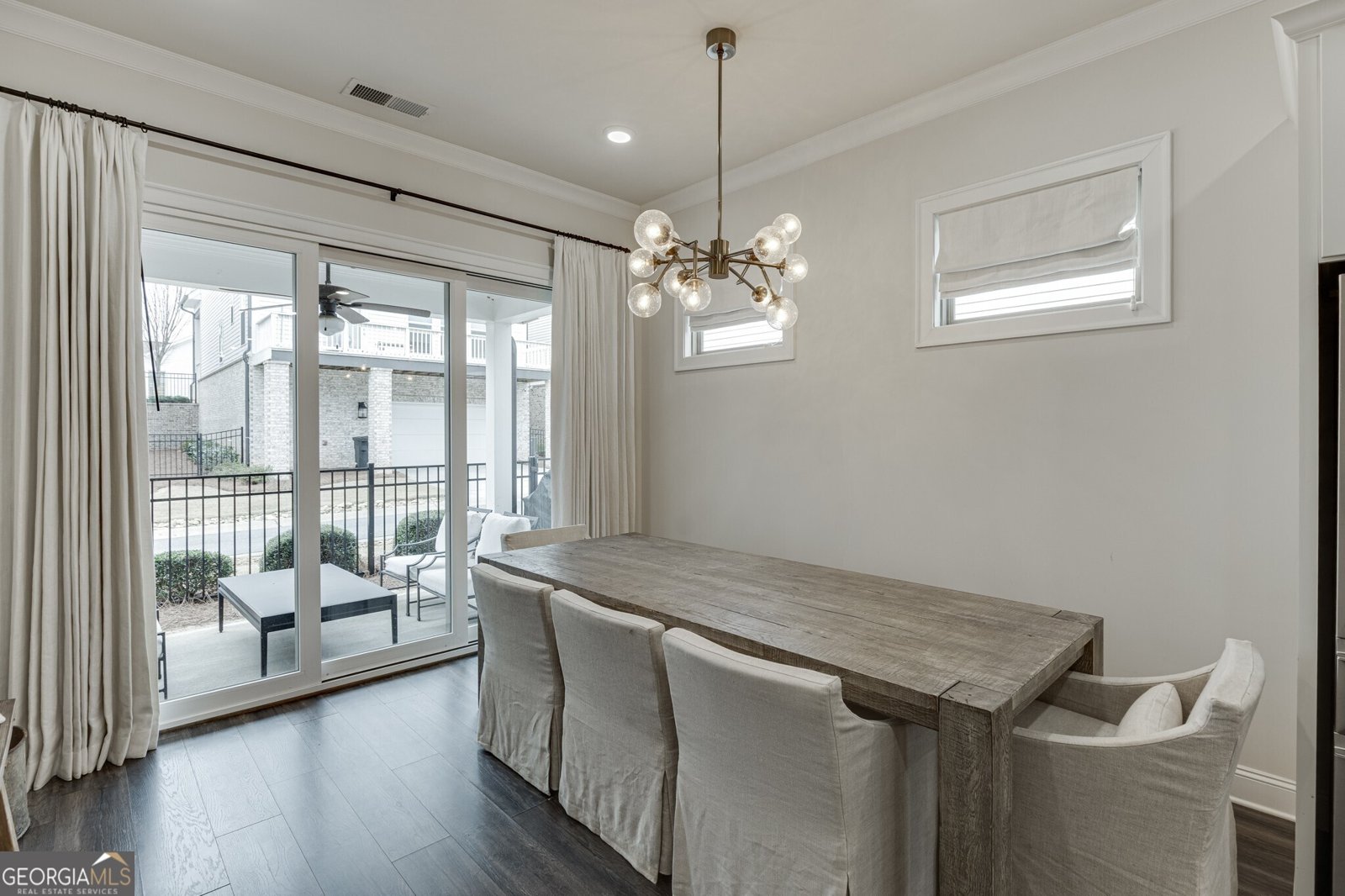 3820 White Street Suwanee - Photo 20