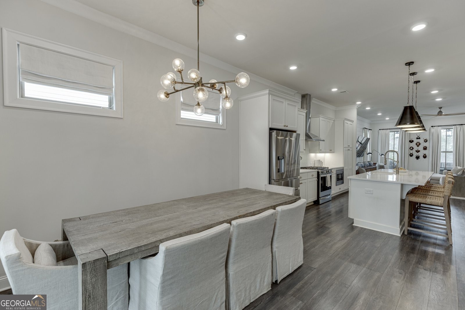 3820 White Street Suwanee - Photo 21