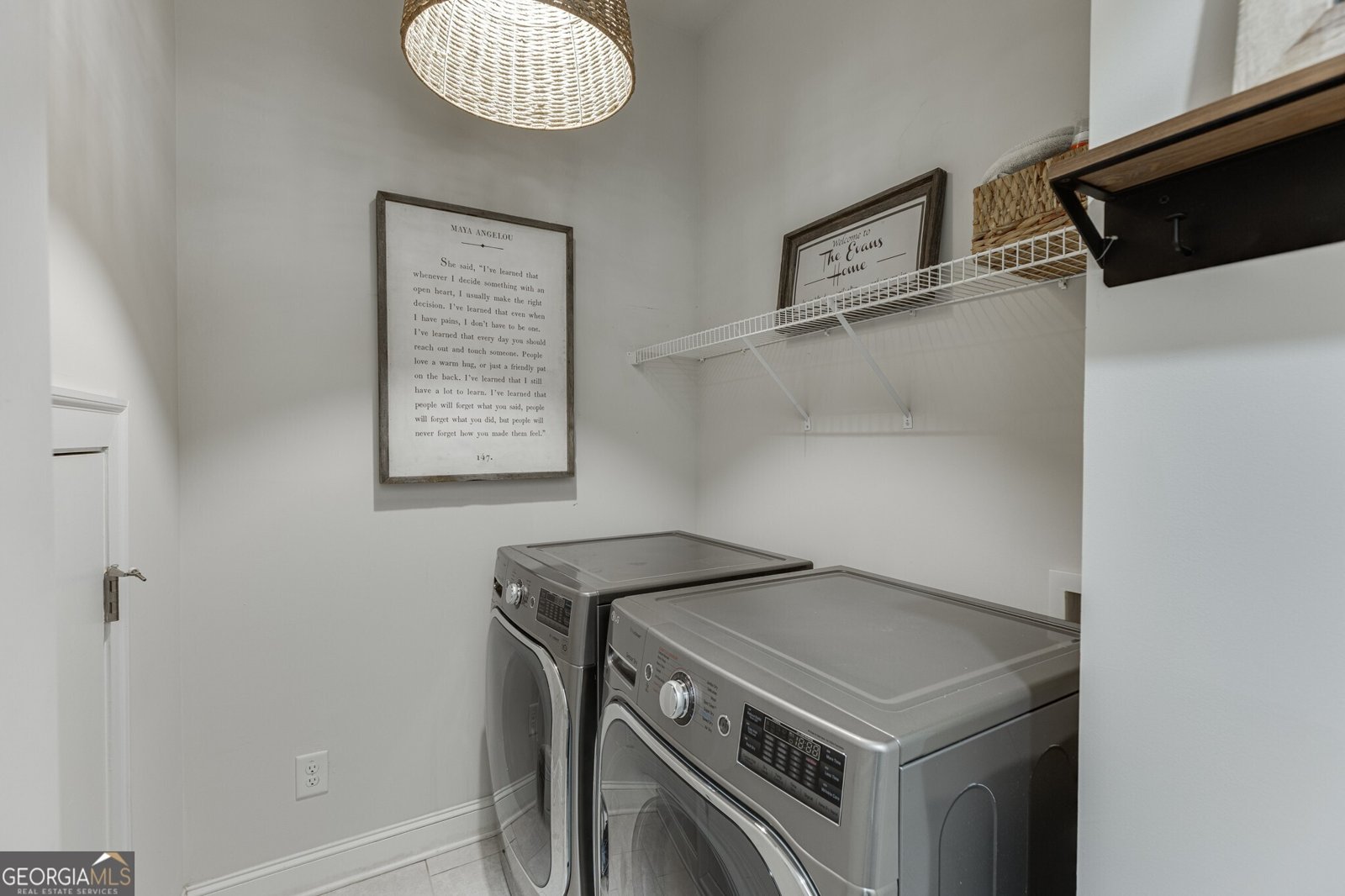 3820 White Street Suwanee - Photo 22